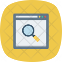 پیش‌نمایش فایل magnify-30 از پک وب و SEO – جلد ۱