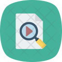 پیش‌نمایش فایل magnifying-54 از پک وب و SEO – جلد ۱