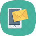 پیش‌نمایش فایل mail-678 از پک وب و SEO – جلد ۱