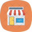 پیش‌نمایش فایل market-77 از پک وب و SEO – جلد ۱