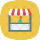 پیش‌نمایش فایل market-78 از پک وب و SEO – جلد ۱
