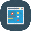 پیش‌نمایش فایل marketing-114 از پک وب و SEO – جلد ۱