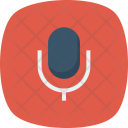 پیش‌نمایش فایل mic-221 از پک وب و SEO – جلد ۱
