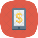 پیش‌نمایش فایل mobile-1178 از پک وب و SEO – جلد ۱