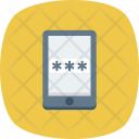 پیش‌نمایش فایل mobileinternet-1 از پک وب و SEO – جلد ۱