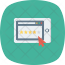 پیش‌نمایش فایل mobilemarketing-1 از پک وب و SEO – جلد ۱