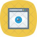 پیش‌نمایش فایل network-331 از پک وب و SEO – جلد ۱