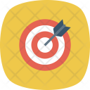 پیش‌نمایش فایل objective-16 از پک وب و SEO – جلد ۱