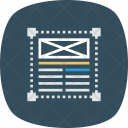 پیش‌نمایش فایل ui-137 از پک وب و SEO – جلد ۱