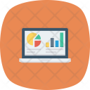 پیش‌نمایش فایل accountsreport-2 از پک وب و SEO – جلد ۲
