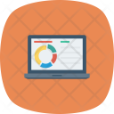 پیش‌نمایش فایل accountsreport-3 از پک وب و SEO – جلد ۲
