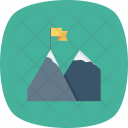 پیش‌نمایش فایل achievement-267 از پک وب و SEO – جلد ۲