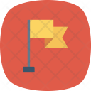 پیش‌نمایش فایل achievement-268 از پک وب و SEO – جلد ۲