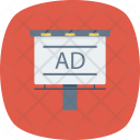 پیش‌نمایش فایل ad-42 از پک وب و SEO – جلد ۲