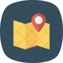 پیش‌نمایش فایل address-146 از پک وب و SEO – جلد ۲