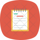 پیش‌نمایش فایل agenda-30 از پک وب و SEO – جلد ۲