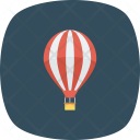 پیش‌نمایش فایل airballoon-2 از پک وب و SEO – جلد ۲