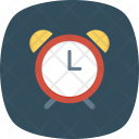 پیش‌نمایش فایل alarm-305 از پک وب و SEO – جلد ۲