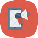 پیش‌نمایش فایل alert-126 از پک وب و SEO – جلد ۲