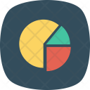 پیش‌نمایش فایل analysis-426 از پک وب و SEO – جلد ۲