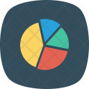 پیش‌نمایش فایل analysis-429 از پک وب و SEO – جلد ۲