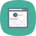 پیش‌نمایش فایل analysis-430 از پک وب و SEO – جلد ۲