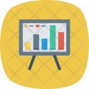 پیش‌نمایش فایل analysis-431 از پک وب و SEO – جلد ۲