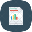 پیش‌نمایش فایل analytics-690 از پک وب و SEO – جلد ۲