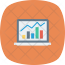 پیش‌نمایش فایل analytics-691 از پک وب و SEO – جلد ۲