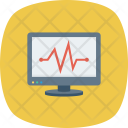 پیش‌نمایش فایل analytics-692 از پک وب و SEO – جلد ۲