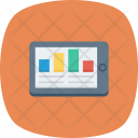 پیش‌نمایش فایل analytics-693 از پک وب و SEO – جلد ۲
