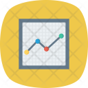 پیش‌نمایش فایل analytics-694 از پک وب و SEO – جلد ۲