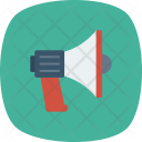 پیش‌نمایش فایل announcement-95 از پک وب و SEO – جلد ۲