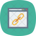 پیش‌نمایش فایل app-233 از پک وب و SEO – جلد ۲