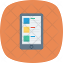 پیش‌نمایش فایل app-234 از پک وب و SEO – جلد ۲