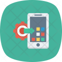 پیش‌نمایش فایل app-235 از پک وب و SEO – جلد ۲