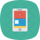 پیش‌نمایش فایل app-236 از پک وب و SEO – جلد ۲