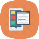 پیش‌نمایش فایل appdevelopment-1 از پک وب و SEO – جلد ۲