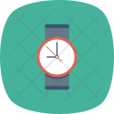 پیش‌نمایش فایل applewatch-1 از پک وب و SEO – جلد ۲
