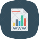 پیش‌نمایش فایل arrow-1597 از پک وب و SEO – جلد ۲