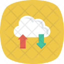پیش‌نمایش فایل arrow-1598 از پک وب و SEO – جلد ۲
