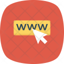 پیش‌نمایش فایل arrow-1599 از پک وب و SEO – جلد ۲