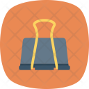 پیش‌نمایش فایل attach-38 از پک وب و SEO – جلد ۲