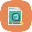 پیش‌نمایش فایل audio-530 از پک وب و SEO – جلد ۲