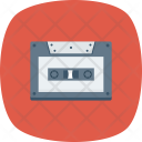پیش‌نمایش فایل audiotape-1 از پک وب و SEO – جلد ۲