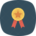 پیش‌نمایش فایل award-587 از پک وب و SEO – جلد ۲