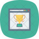 پیش‌نمایش فایل award-588 از پک وب و SEO – جلد ۲