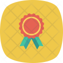 پیش‌نمایش فایل award-589 از پک وب و SEO – جلد ۲
