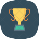 پیش‌نمایش فایل awardtrophy-1 از پک وب و SEO – جلد ۲