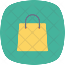 پیش‌نمایش فایل bag-865 از پک وب و SEO – جلد ۲